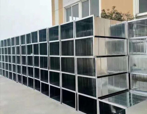 1699927341679185.jpg 13464081_1679385683.jpg