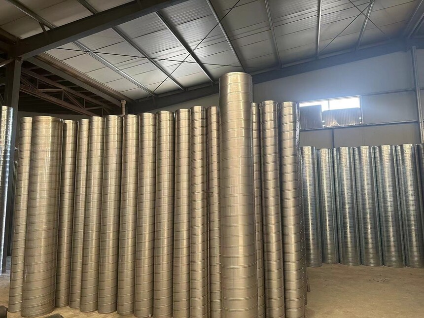 1699666588615830.jpg 镀锌螺旋风管 (3).jpg