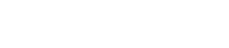宁波荣炎暖通工程有限公司
