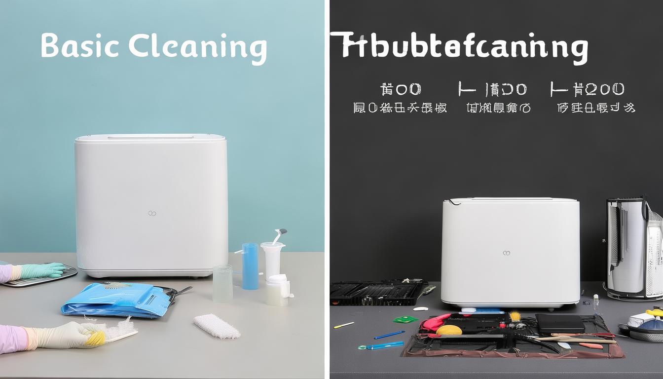 风管机清洗多少钱一台_风管机清洗多少钱一台_风管机清洗多少钱一台