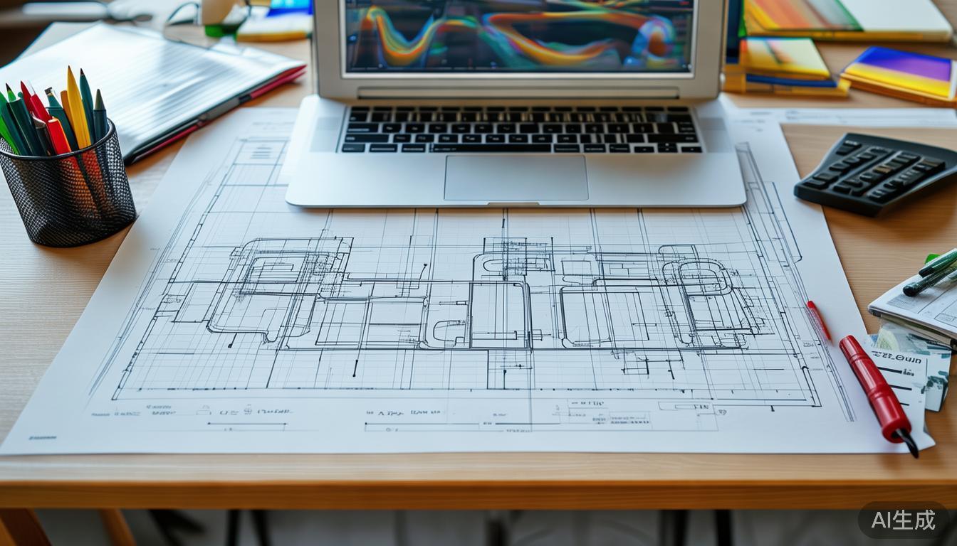 通风管道测量方法_通风管道标准尺寸对照表_通风管道风量与风管对照表