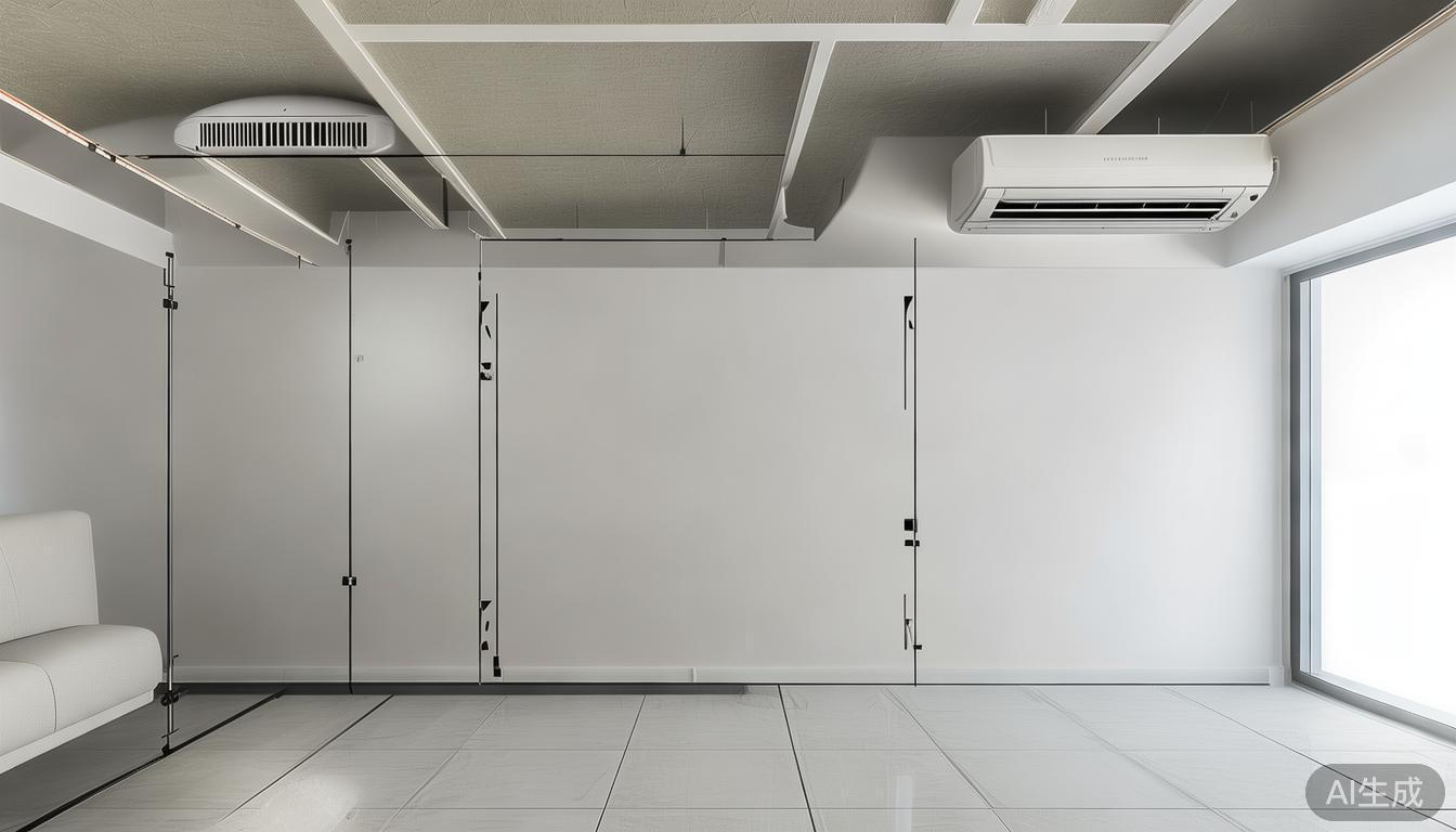 客厅立式空调怎么走管_客厅立式空调管适合机风吗_风管机和立式空调哪个更适合客厅