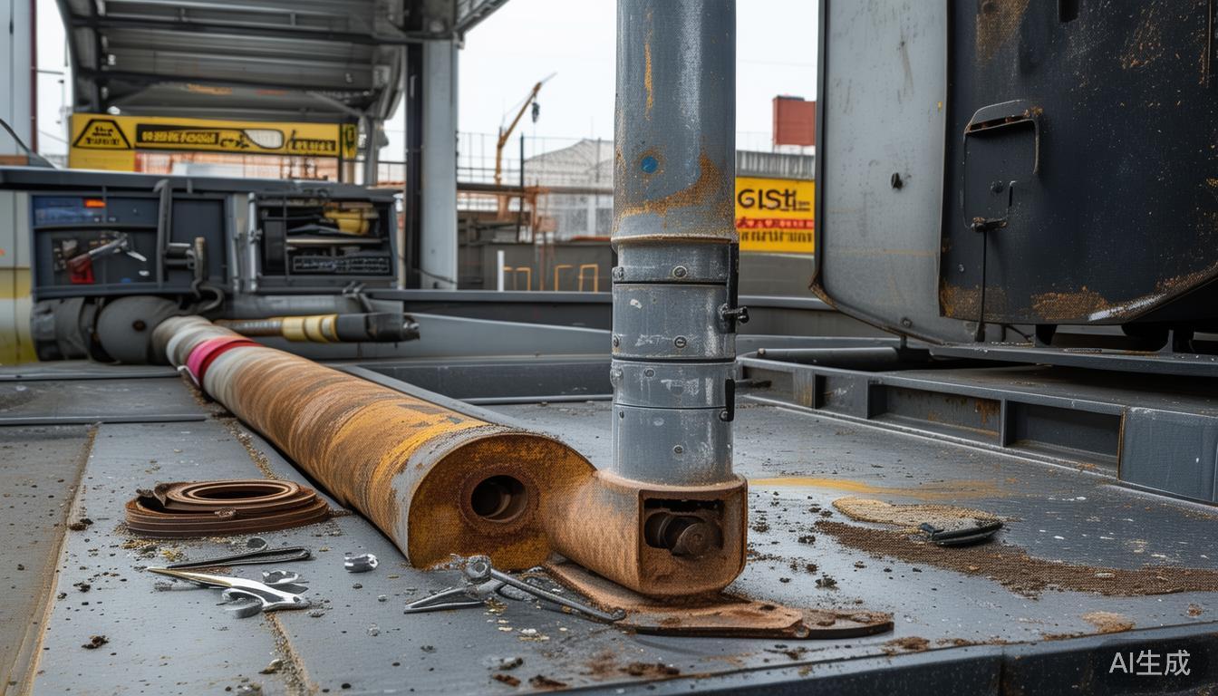 不锈钢通风管道价格受多因素影响，该如何选购？