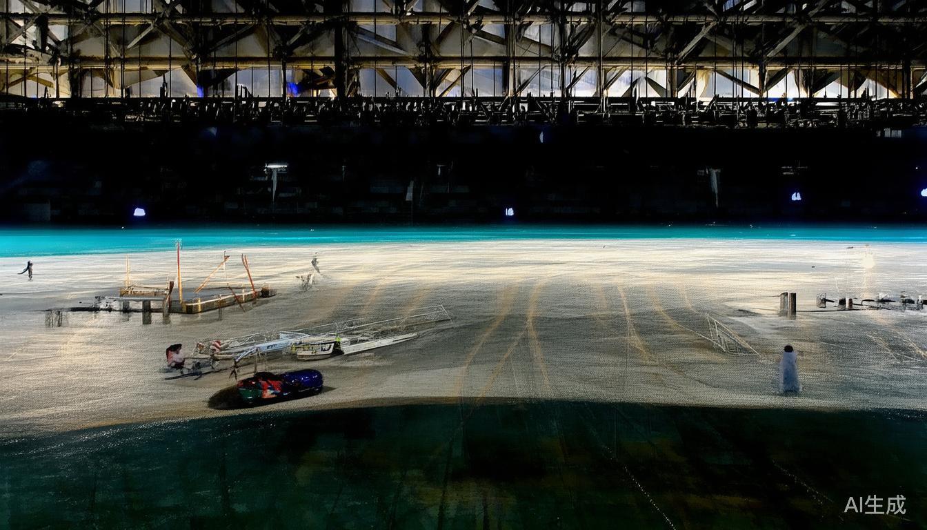 工业与民用建筑中通风管道作用关键，PP风管定制要点有哪些？