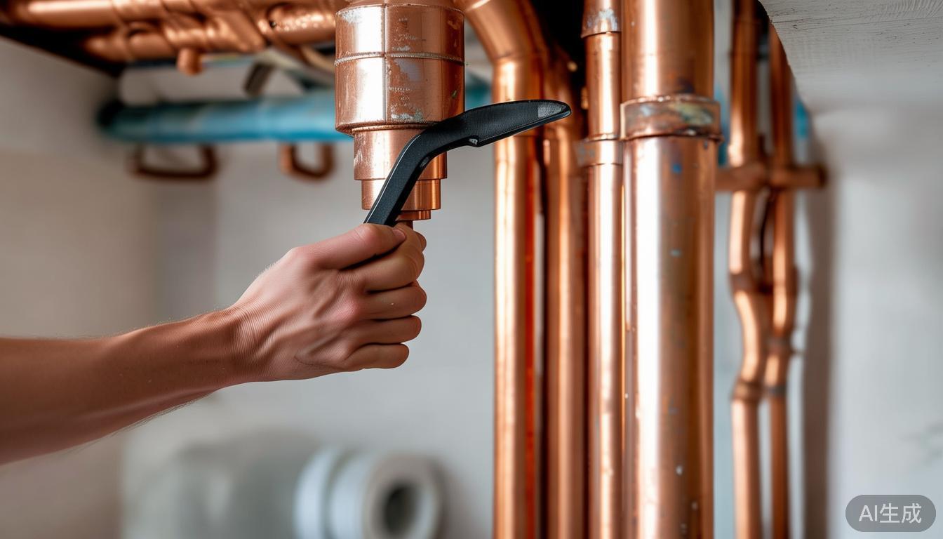 风管机空调为何价格差异大？品牌、功率等因素影响几何？