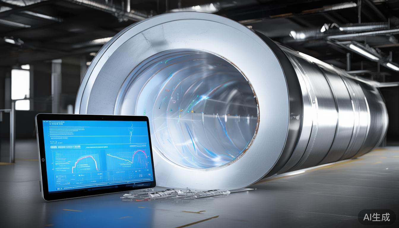 通风管道标准尺寸对照表_通风管道风速标准_通风管道风量与风管对照表