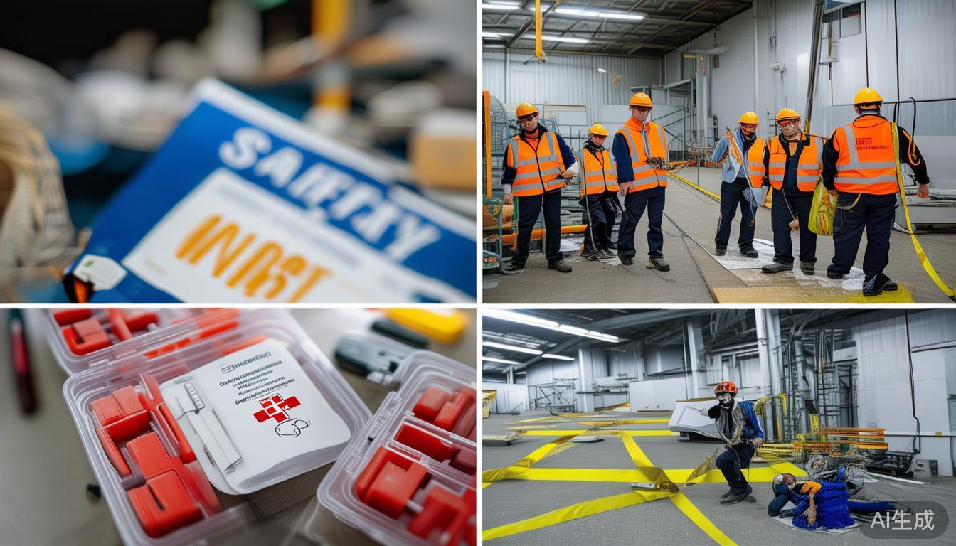 建筑工程通风安装招工现状及挑战，如何找到靠谱机会？