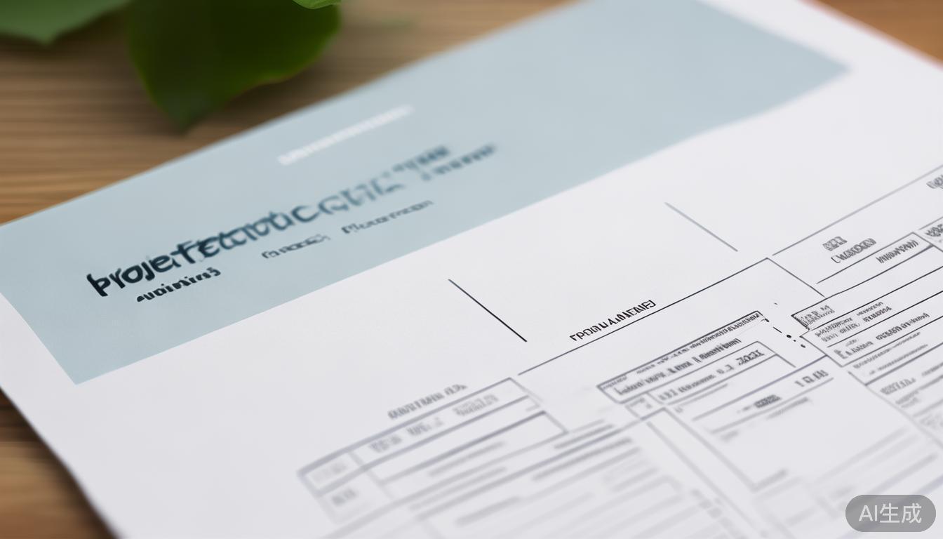 通风管道工程镀锌风管包工报价受哪些因素影响？如何计算？