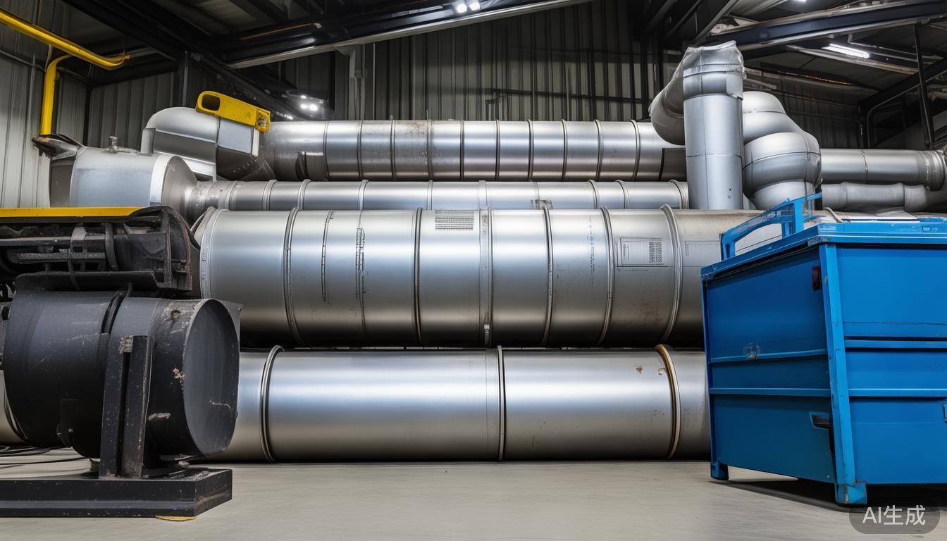 通风工程风管安装_黄埔区通风风管定制安装价格_通风管道安装制作厂家