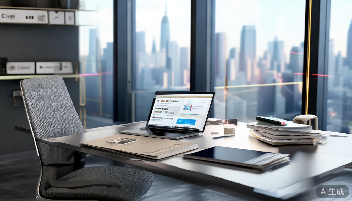 通风管有什么用_通风管的题目怎么做_通风风管实验一般多少钱