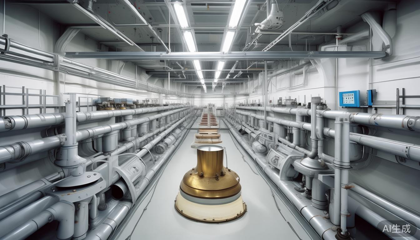 通风管道检测标准_通风风管检测_通风管道检测方法