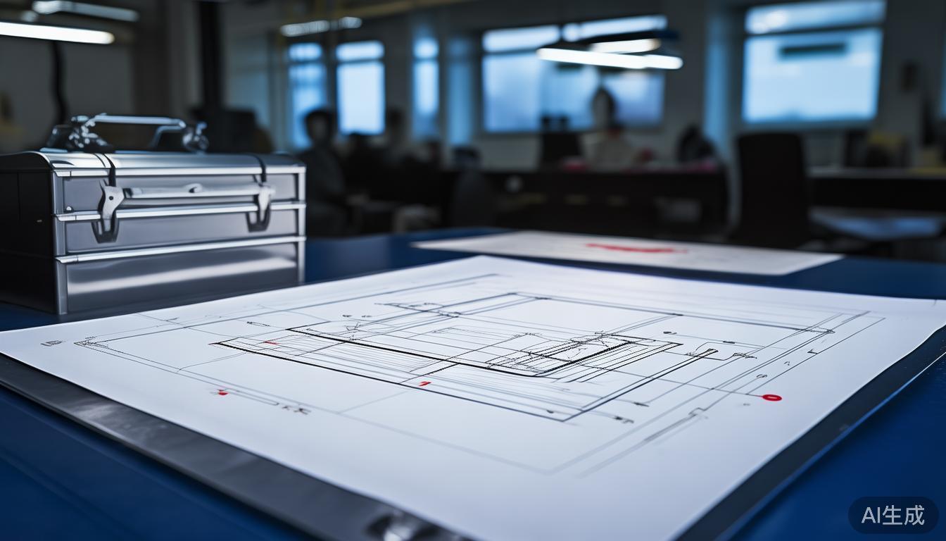 镀锌铁皮风管尺寸参照表_镀锌铁皮风管价格_镀锌铁皮风管多少钱一平方