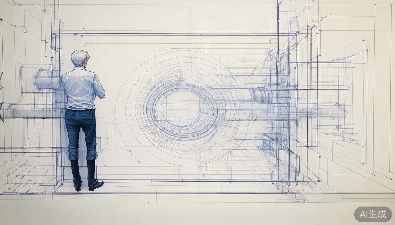 通风风管制作图集全解析：包含哪些内容？对工程质量与成本有何重要性？