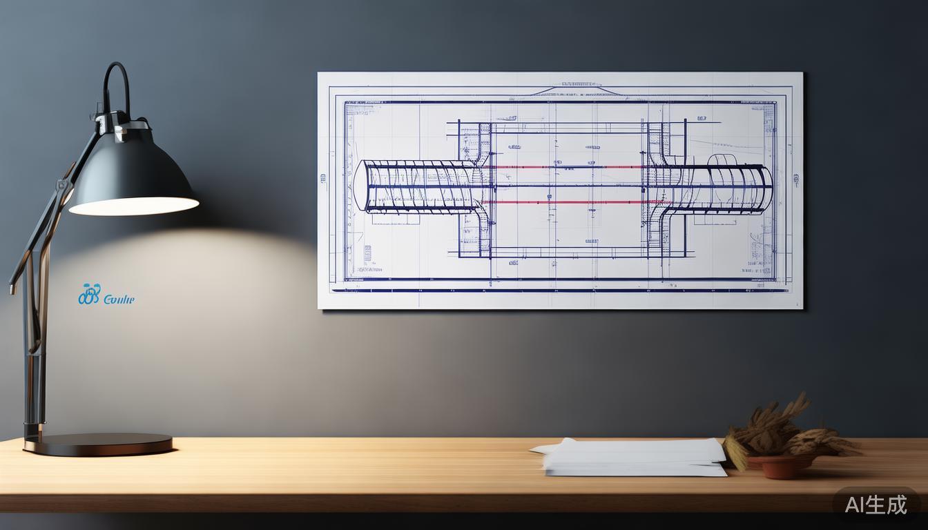 风管安装价格解析：每平米多少钱？材料、难度、地区如何影响成本？