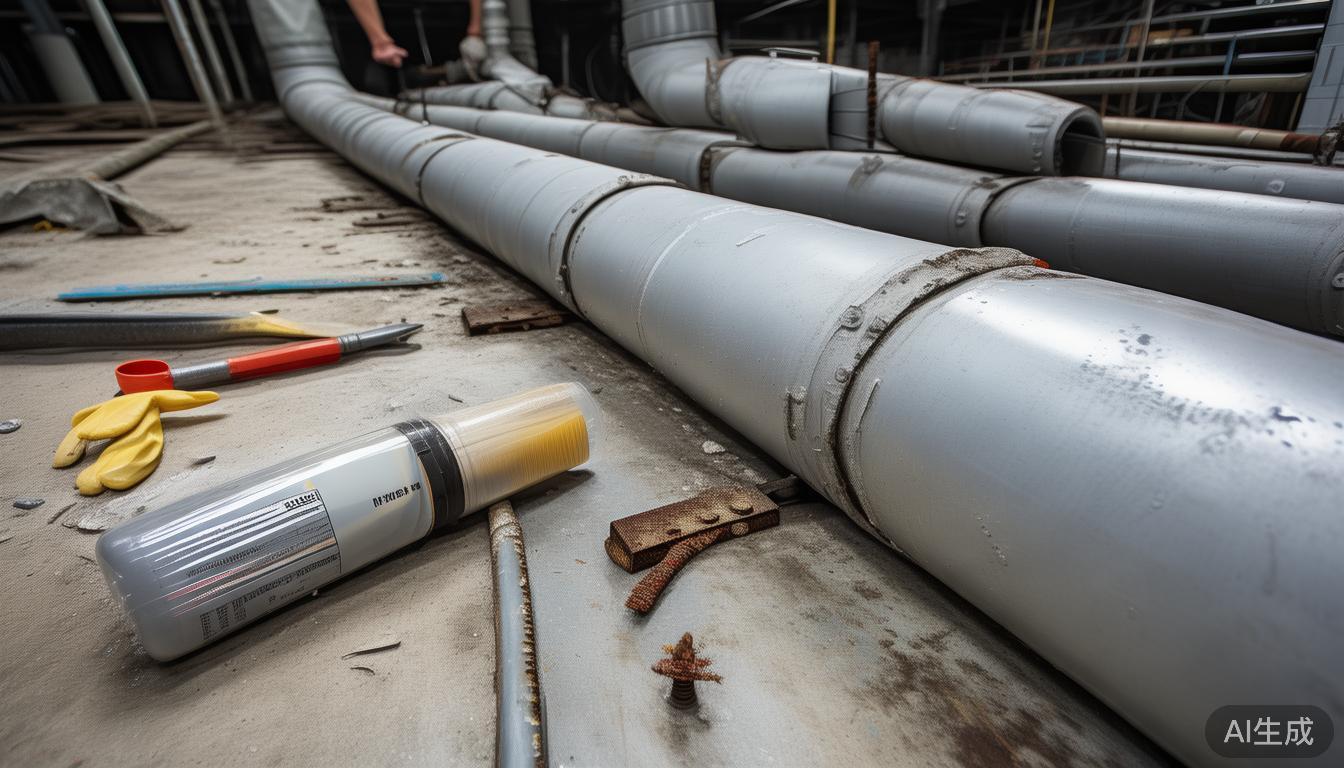 管道排气扇安装效果图_排风管道多少钱一米_生活排污管道一米多少钱