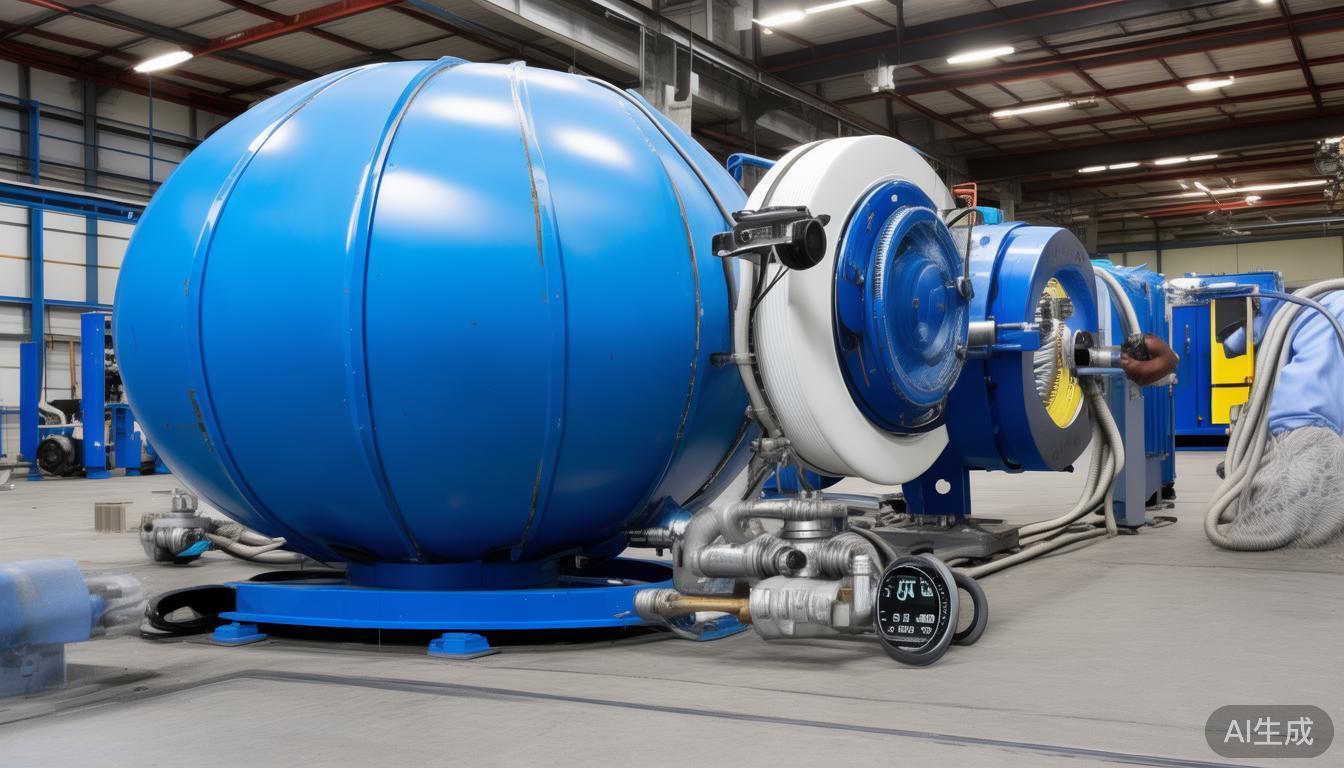 严密性试验表格_严密性试验时间_风管严密性试验记录