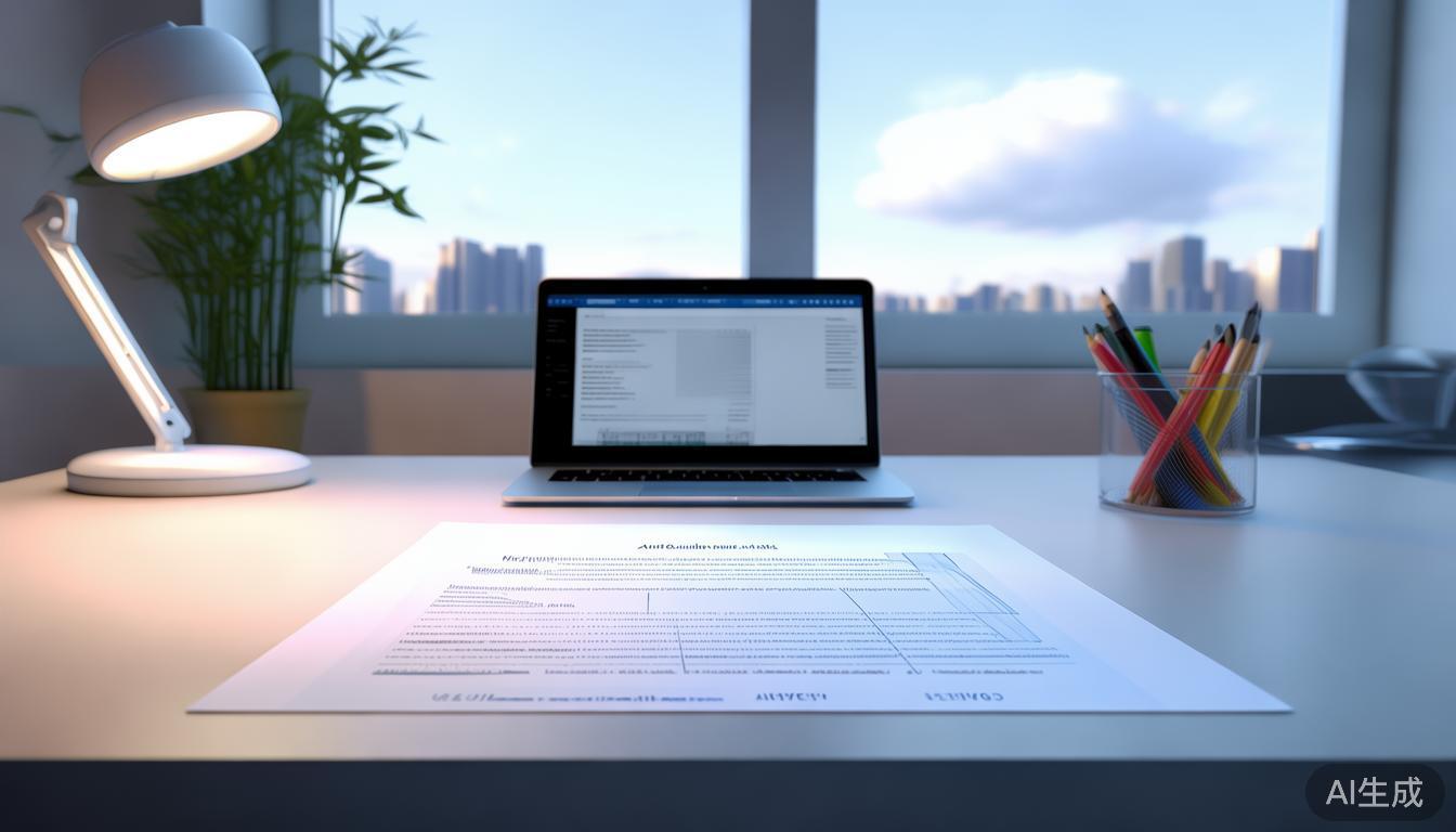 通风风管检测报告_通风风管检验报告_通风管道检测标准