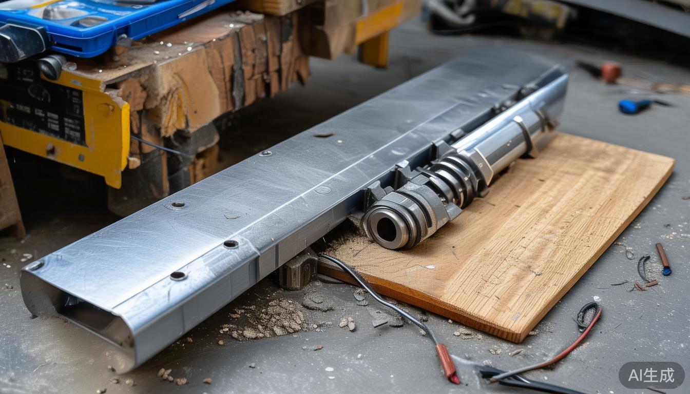 通风管道吊架规范_通风管吊杆标准_通风风管吊杆规范